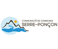 comcom serres-ponçon
